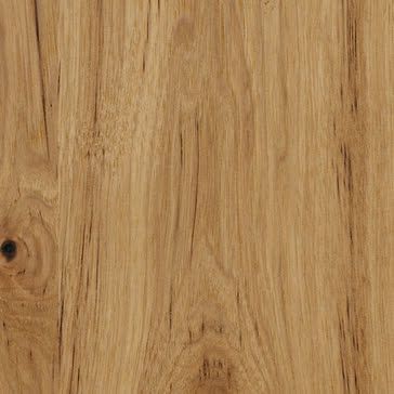 Sunlit Mantel stain sample