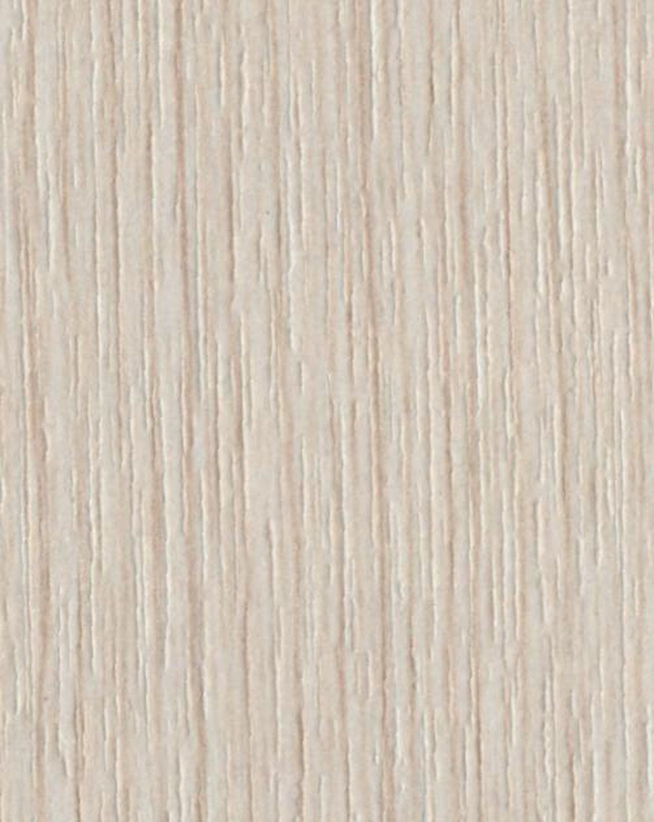 Silvered Gable wood-look sample