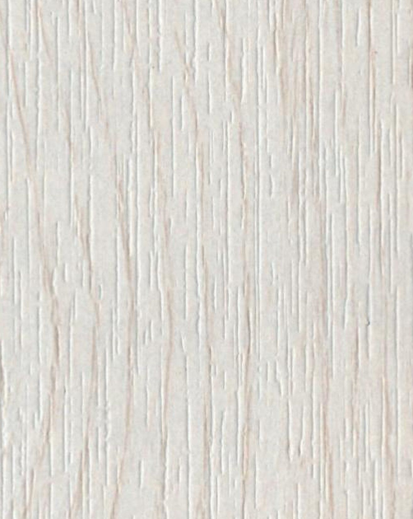 Limed Rafter wood-look sample