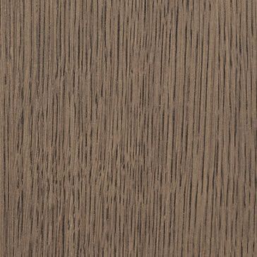 Smoked Coffer stain sample