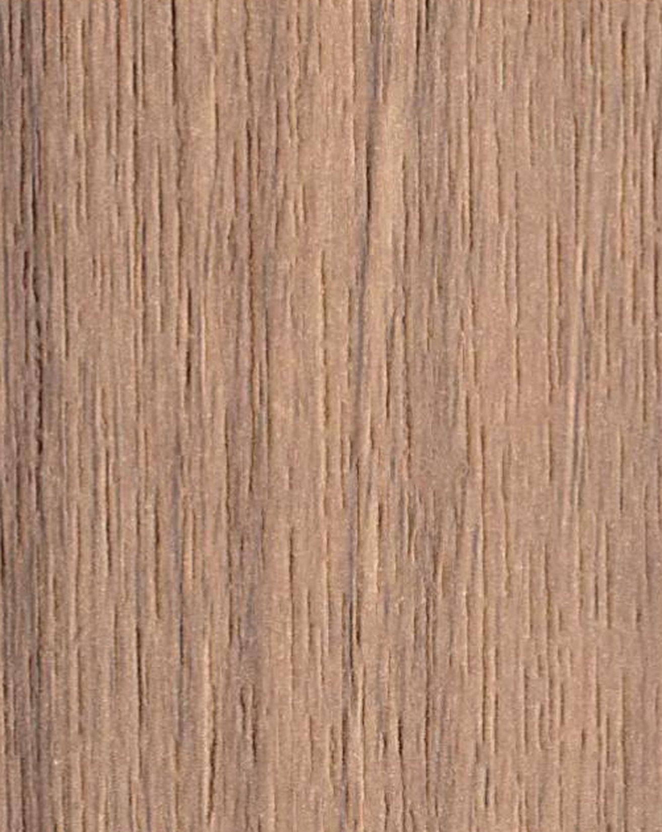 Ambered Heartwood wood-look sample