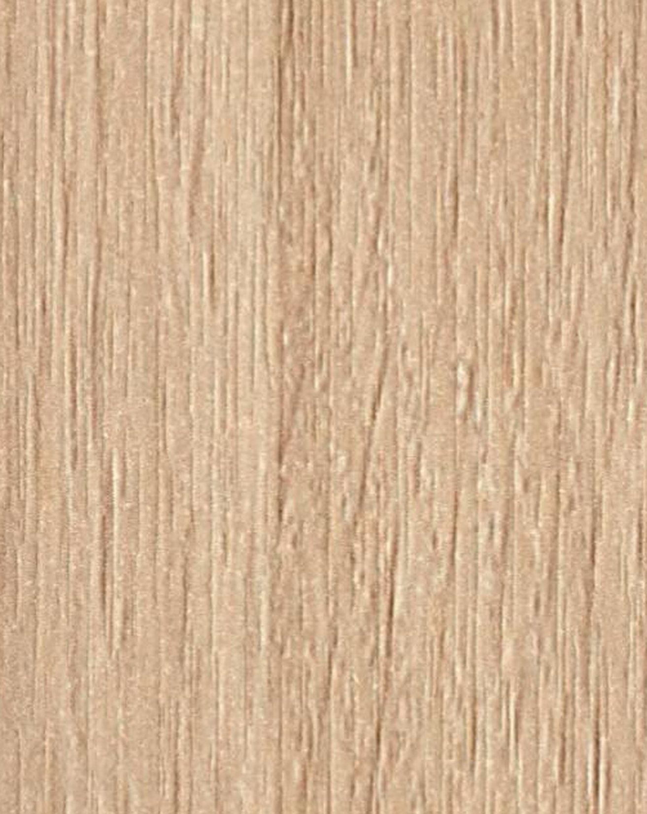 Lustred Cornice wood-look sample