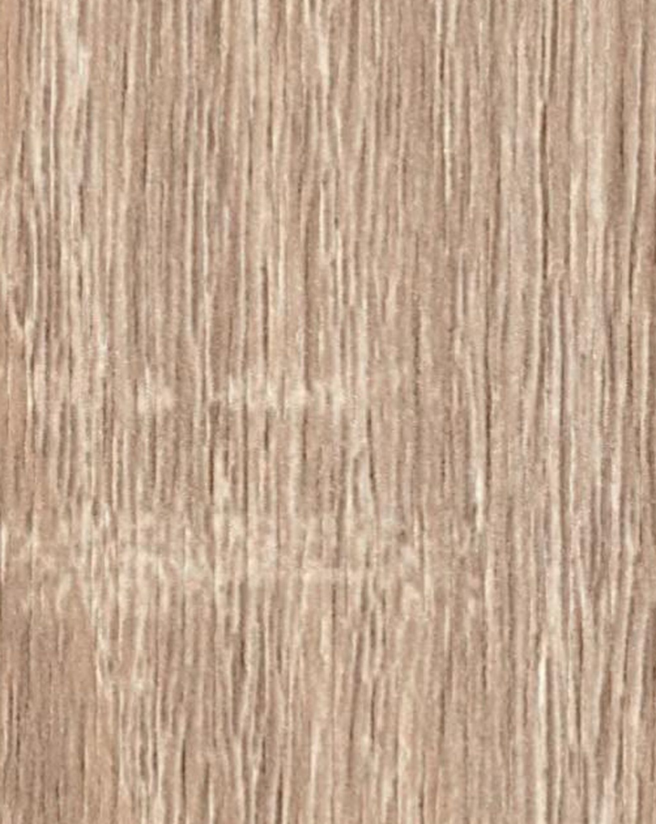 Hewn Timber wood-look sample