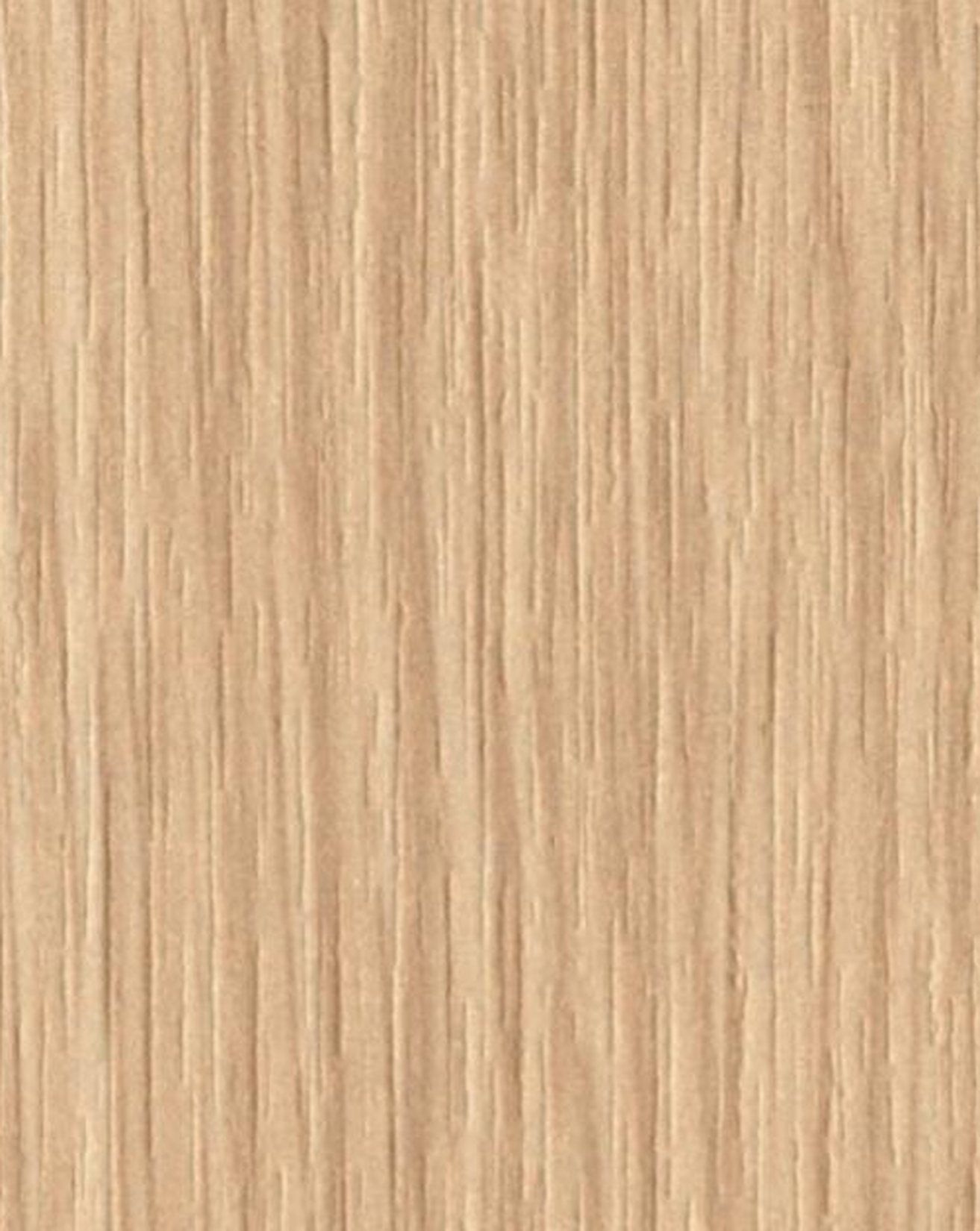 Oiled Beam wood-look sample