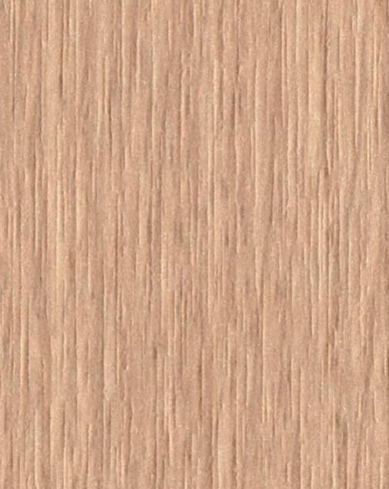Rosy Gallery wood-look sample