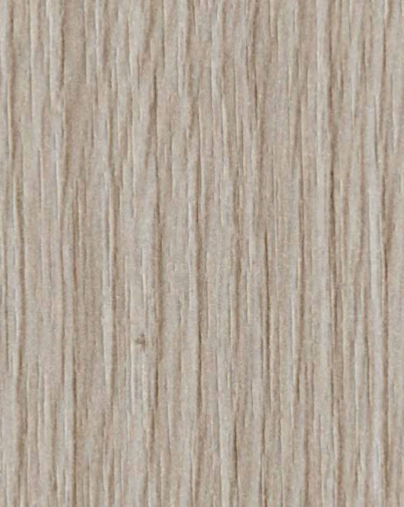 Smoked Lintel wood-look sample