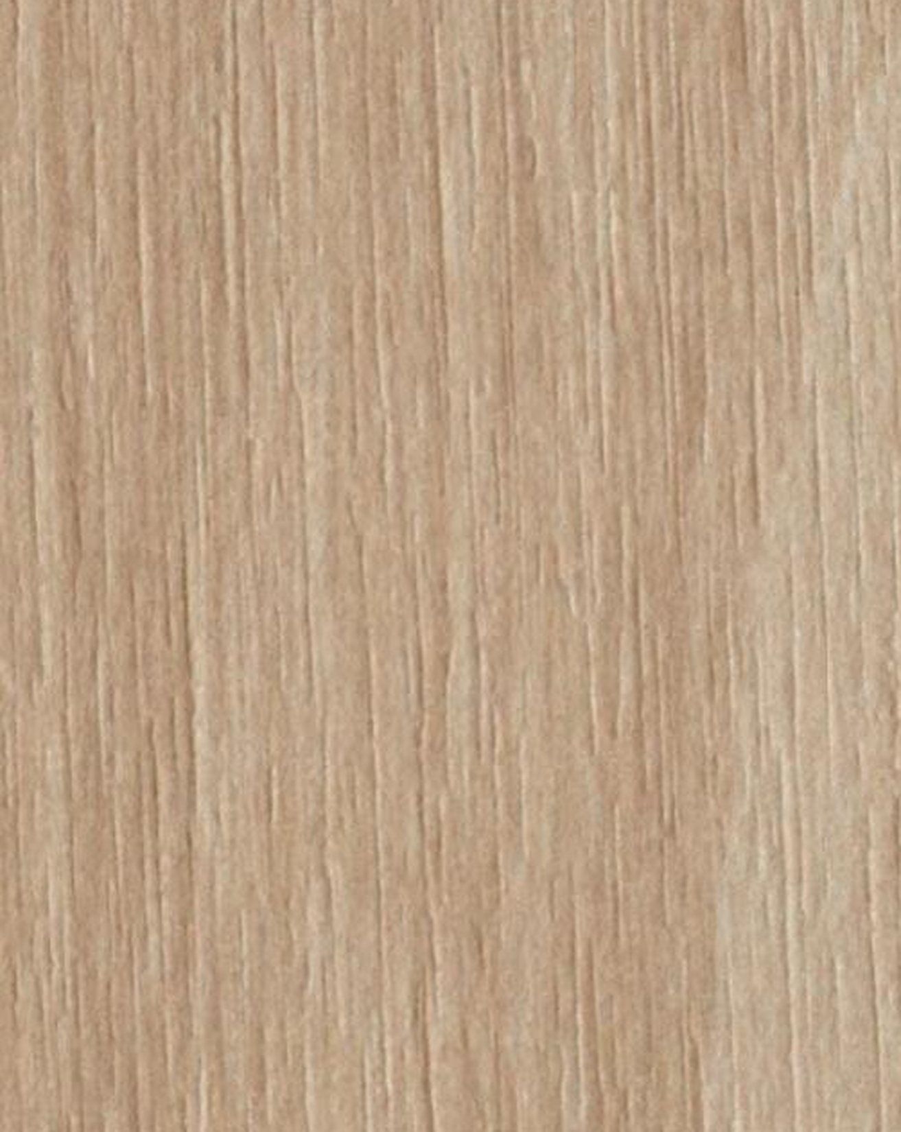 Waxed Balustrade wood-look sample