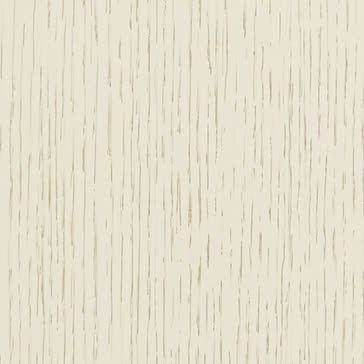 Limed Wainscot stain sample