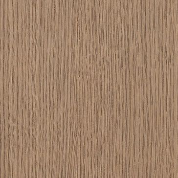Library Paneling stain sample
