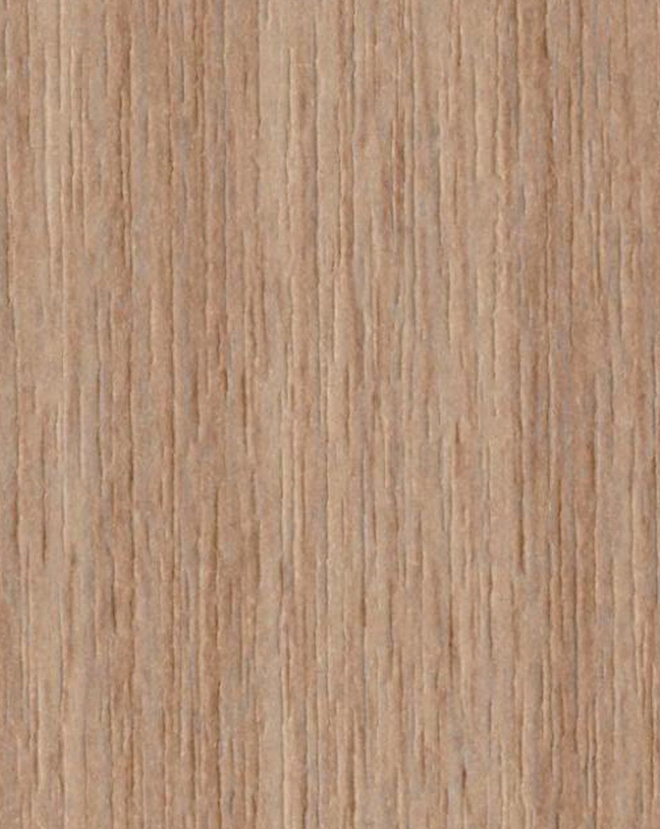 Mellowed Mullion wood-look sample