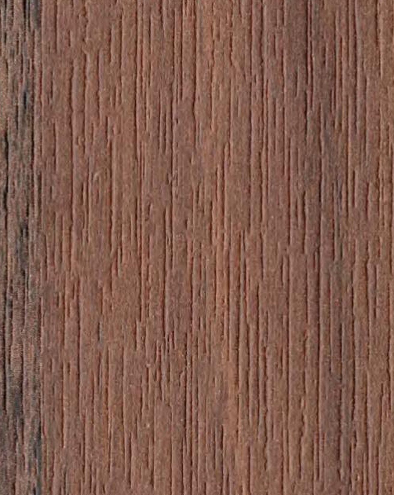 Burnished Portico wood-look sample