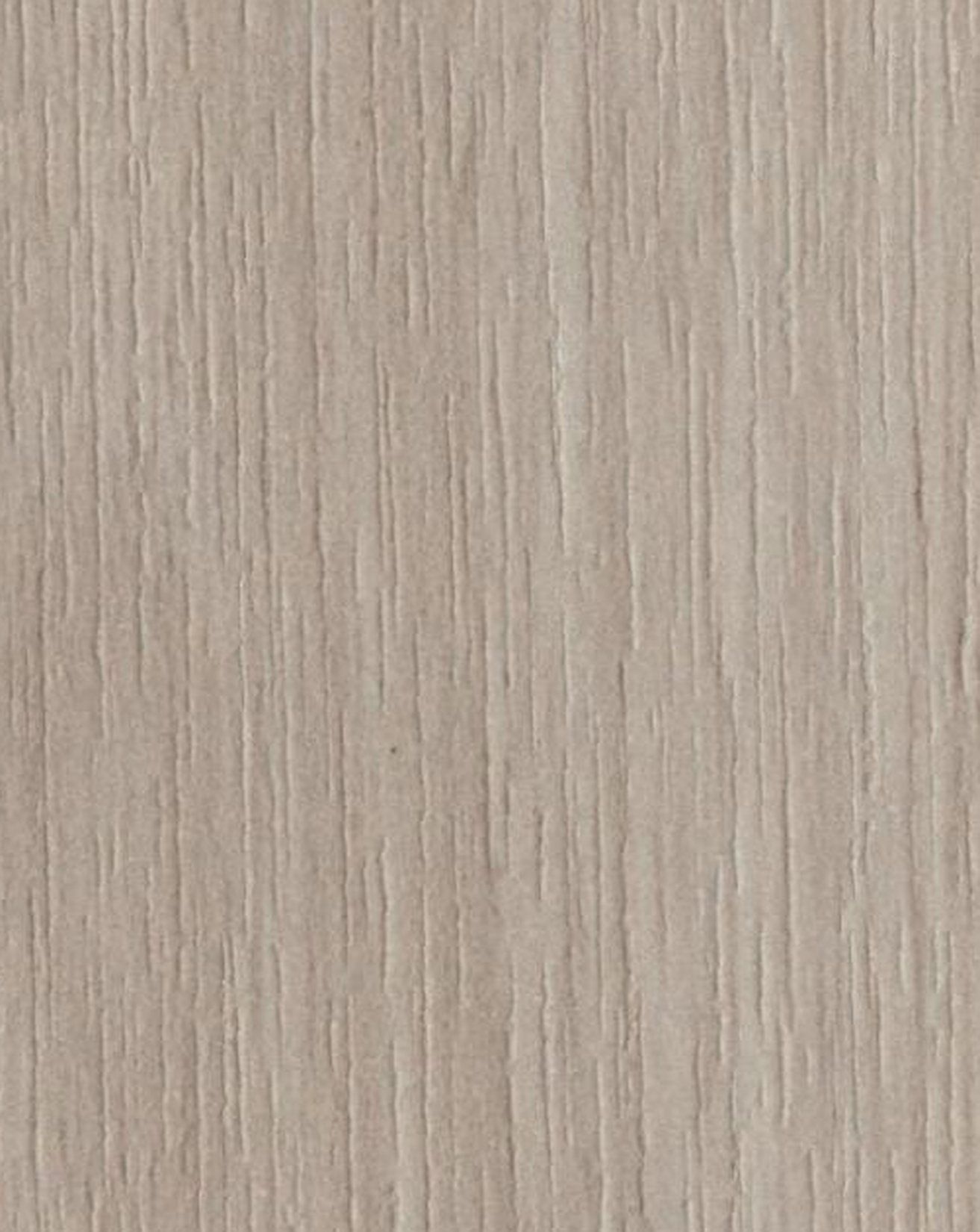 Cerused Colonnade wood-look sample