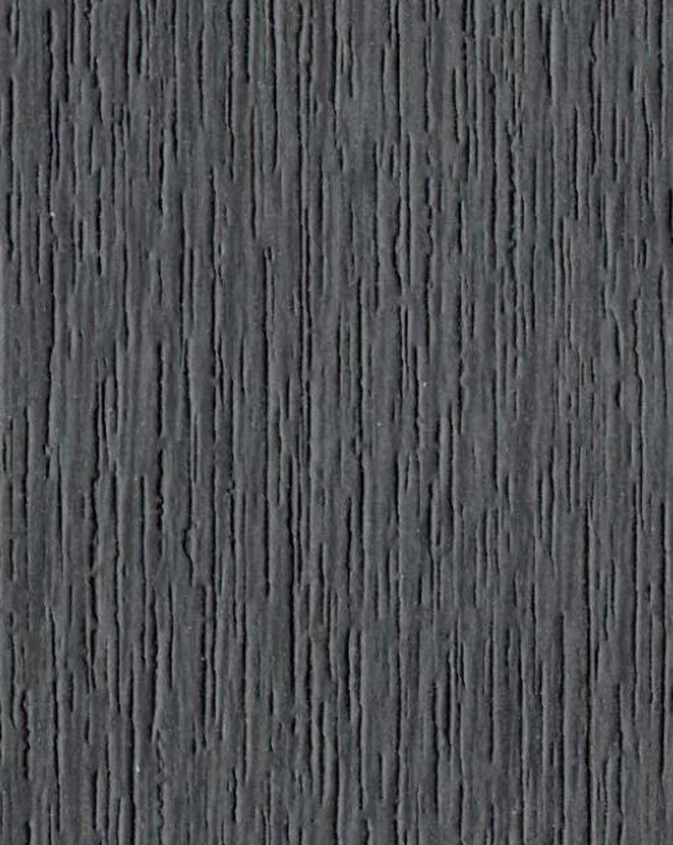 Inked Truss wood-look sample