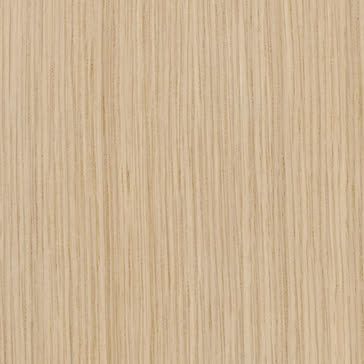 Satin Transom stain sample