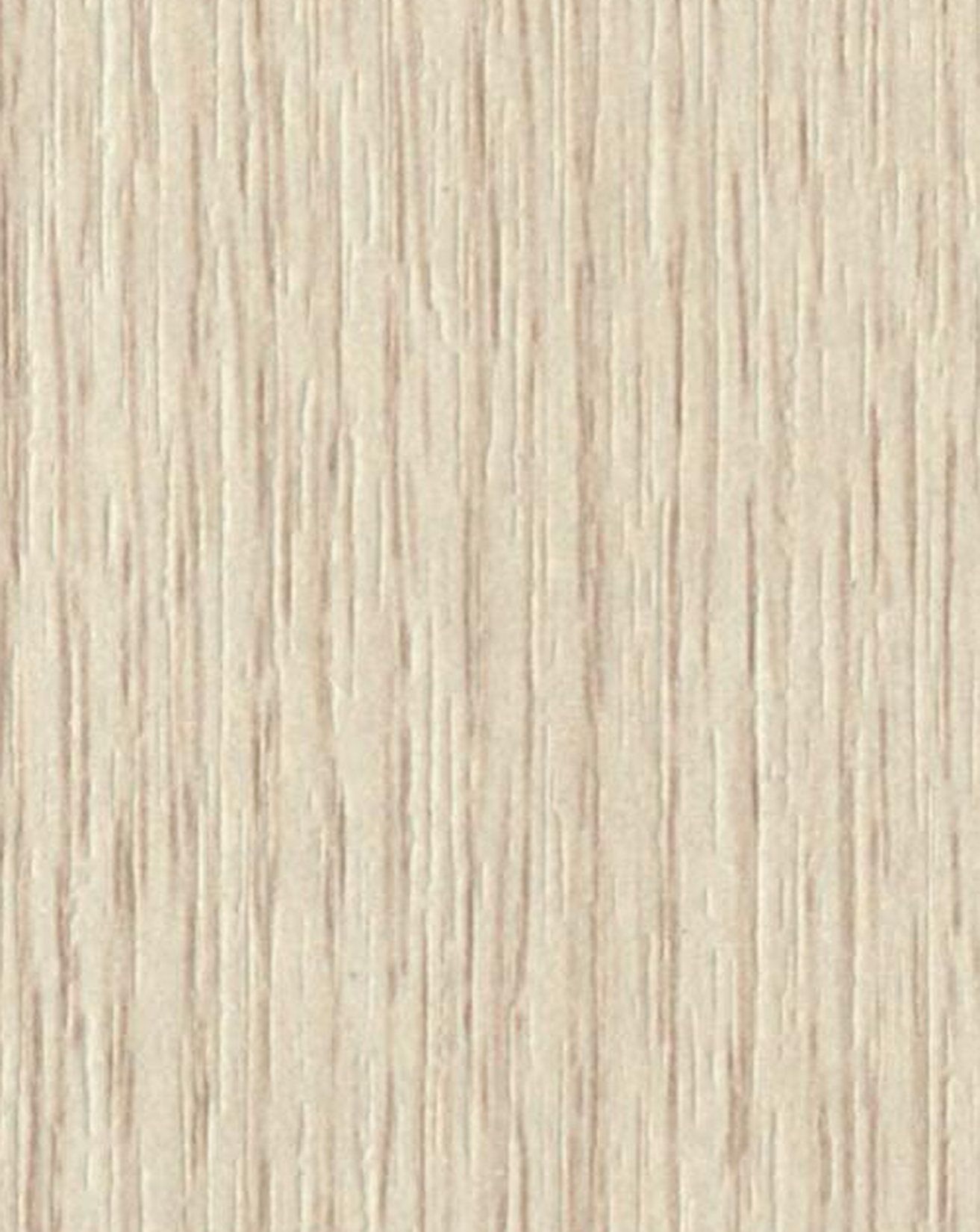 Bleached Parquet wood-look sample