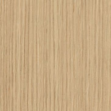 Oiled Joinery stain sample