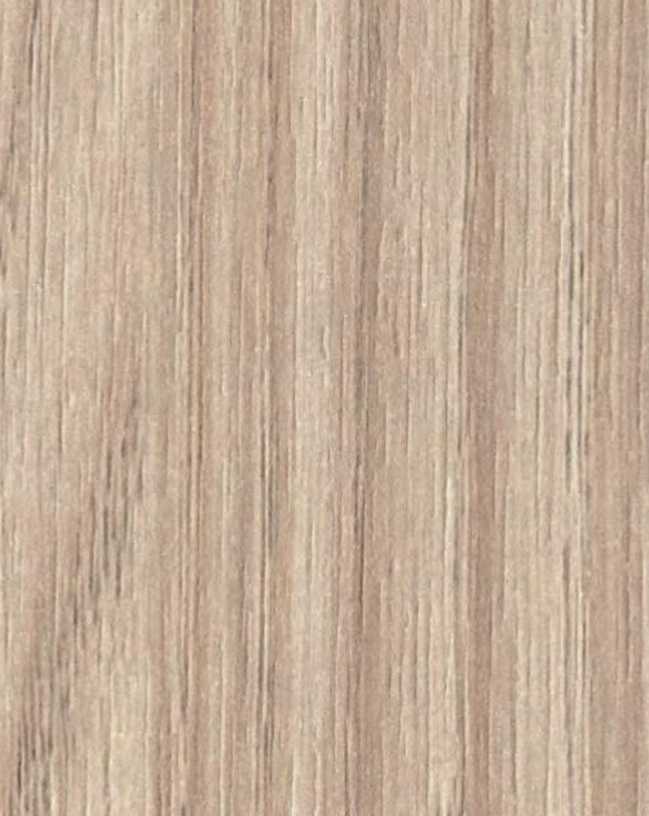 Brushed Pilaster wood-look sample